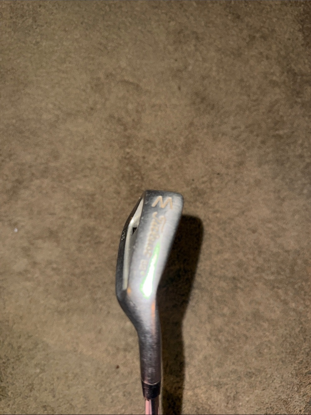 Titleist - Picture 7 of 8